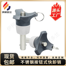 BLAHP^ioN픳ʽжNNλNBLPN6 8 10 16