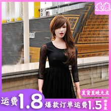 成人情趣成人用品充气娃娃 成人用品批发 男用自慰器娃娃一件代发