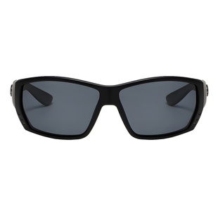 ���x�W�������T��ƫ��̫��R��ʿ�\���_܇�{�����⾀ī�RŮ���l