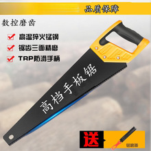 ľ䏿ټľ^ְ䏑ޘ䏷ľľ