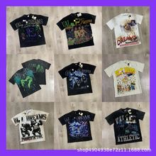 �W����Ʒ�|Vale�C���ĸӡ���͹�ˮϴ���fVintage�������e����T��