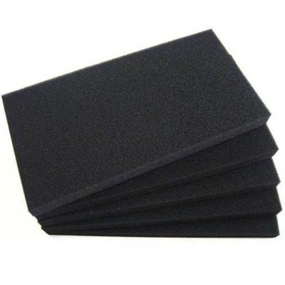 供应过滤绵/空气过滤海绵/通风过滤海绵/网状过滤绵