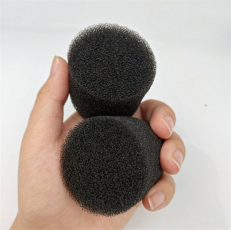 a6f22ec92c1b3630e7b5b97b676914