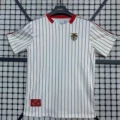 2526 Benfica Vintage Jersey S-2XL