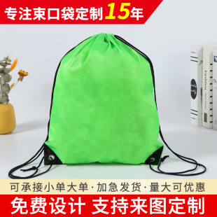��ɫ��]���ڴ��R����ِ�°����K�����W���a������Ӗ�ռ{����