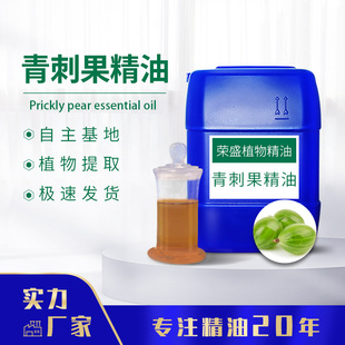 �sʢ�S�ҹ��� ��̹��� ֲ��ԭ���� ���yƷԭ�� ��ե���A��