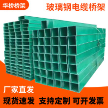 ���������������|��� �ܵ���늾��ۺ� �������ȼ����䓘��