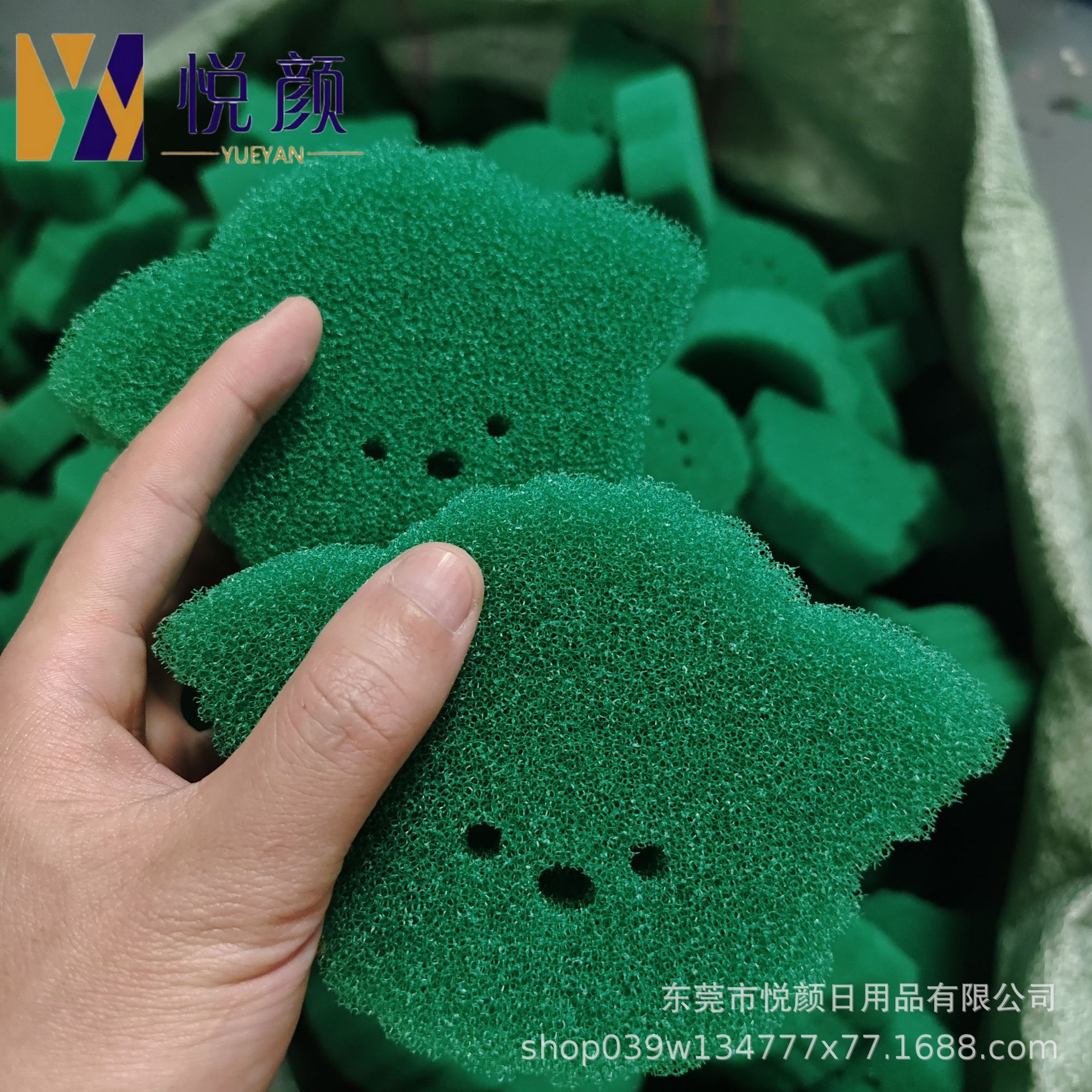 洗衣机粘毛器宠物猫咪黏毛除毛神器 衣服毛毡帽子清洁过滤海绵