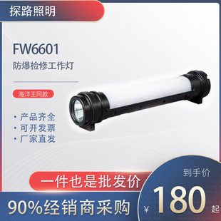 ������FW6601����ʽ�����z�޹������t�{��ʾ��늰��ܟ����Ͳ����