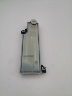 9Th Generation Accord Bc5A Transmission Filter Taiwan Quality Factory Direct Sales