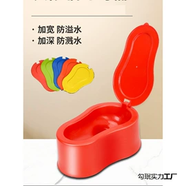 保护膜;办公用品胶带;塑料建材