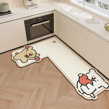 ��ͨ�޹�L�͹���������|���ÏN����ˮ�����_�|ԡ�����K�T�|�F؛