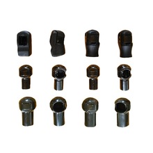 �F؛�⏗�ɽ��^ �ΗU�B�Ӽ� �����B���^ �����z�^ ��C �f�����^