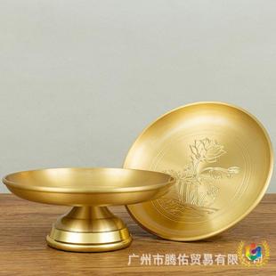 ?���P���~���P���ù������P��ǰˮ���P��ؕ�P���_�P�ӷ����