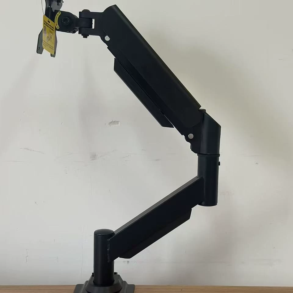 LCD-дисплей, трубки, ноутбук, 35 дюймов, 360 градусов