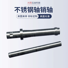 304���P䓝L���N�S���P䓮����N�Sƽ�^���N�A����λ�N�ӝL���N�