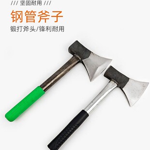 䓹�呴��^ľ�������p�и��������񸫼ӹ�ľ�����^ ���в�