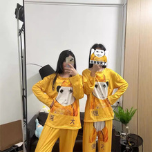 �ɼ������e�����Ц��đӡ�����b�＾��Ů��T�����D��ѝ��������