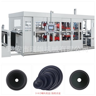 �����F��ļ���߅ �o���� ������� ȫ�Ԅ����ܟ���Ͳ��� һ�w�C