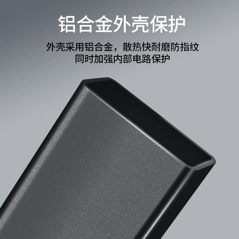 USB male-to-female adapter USB-A male-to-male USB male-to-female extension head USB male-to-female interface