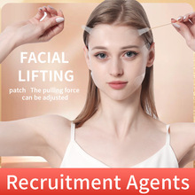 �羳ˮ�����NƬСvĘ�N�����N�@���N�o���沿݆��vĘ�X�����]