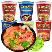 �Ʒ�����̩���M�ڶ�ꎹ�������ʳ���������������l����