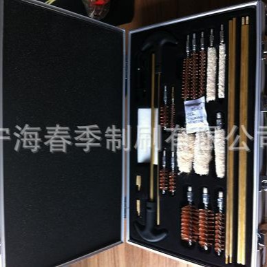 供应78件套管刷，内孔刷，毛刷