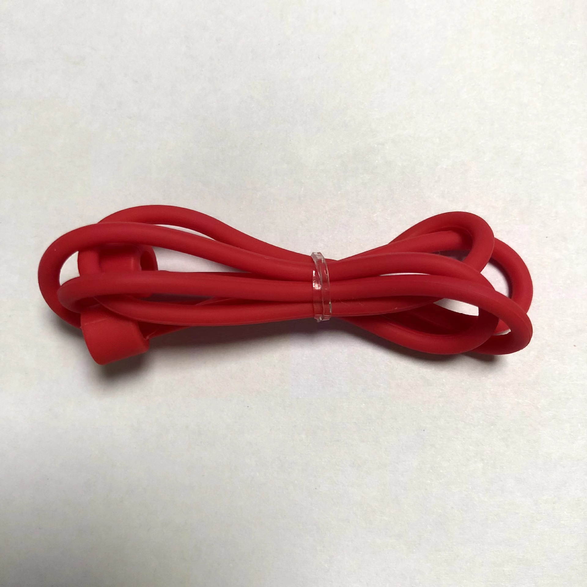 适用于Airpods pro123代耳机防丢绳跨境爆款苹果小米华为硅胶挂绳 适用于Airpods pro123代耳机防丢绳跨境爆款苹果小米华为硅胶挂绳