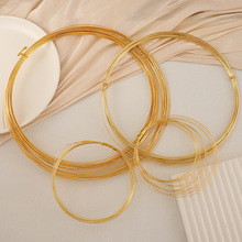 僽~zl18KɫӲ~diy鶨~z