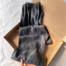 pݼF~ɫ~zѝŮ2025¿д@eѝ]Ҏ