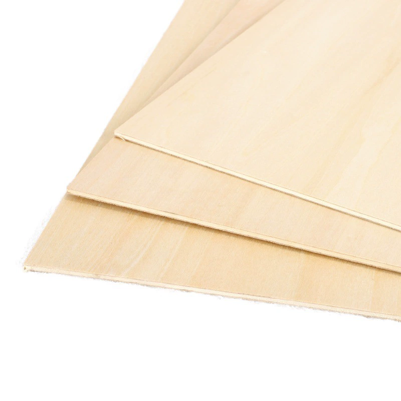 Лис дерево 3 мм многослойная пластина лазерная резка штампованная фанера липа дерево фанера фанера деревянная фанера деревянная липа деревянная доска модель