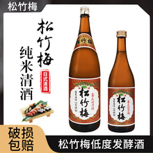 ����÷���1.8L/720mlƿ���a���װl�;ƵͶ������ʽ���