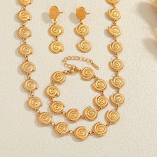 �羳����18k���������Ů���P䓺����L�r���p���ƷС���OӋ
