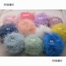 ��ë��ë�������������P��q�侀����ëƤ���Lë��ܛ�H�w����̫��