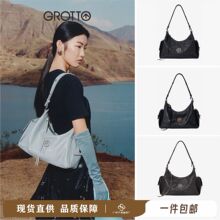 GRO��25���¿���˾hobo������ͨ�ڴ�����Ҹ�µ���б�����Ƥ����