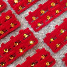 �^ϲ�ֻ���ĭ�q�z�A�ӽY���^������Y�Ʒ�Y����Ʒ�������P��