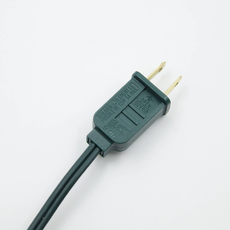 Extender, power supply