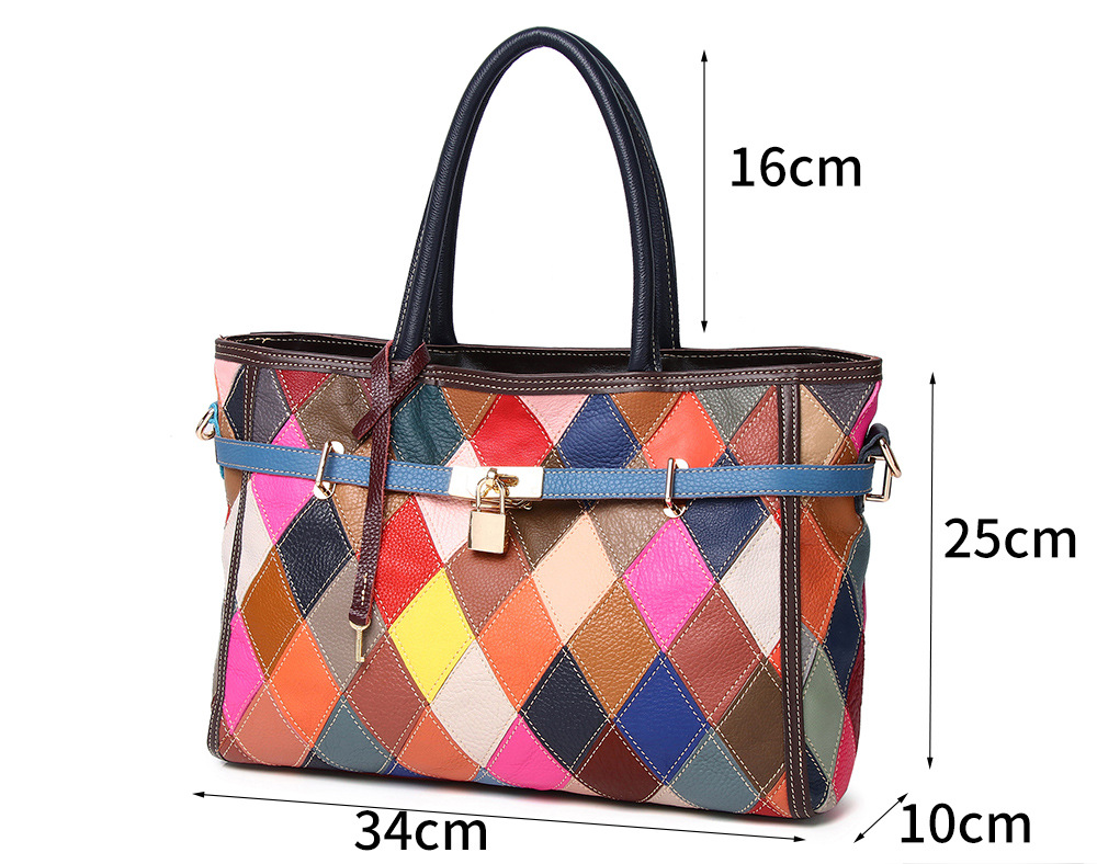 1315 size .jpg