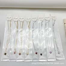 ���~��������Ů�荈A��ؐ�������羳�¿�ͨ�w���i��朸߼���