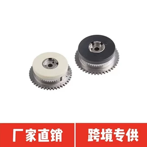 12638661 VVT621 916-635 25203207 ADO-12638661 35-1419VVT gear