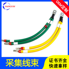 25ƽ������ϵ�y�B��������늳���ģ�M�ɼ���SC50-8����ϵ�yͨӍ��
