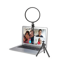 4���a��� U�͊Aȫ��Ȧ��X�Pӛ������h�П� �����@ʾ���A�ӟ�