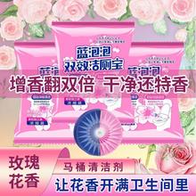 �{����õ�廨������������������`�����RͰ�坍���坍���z������
