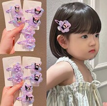 ��ͯ�ɐۿ�ͨ��ɫ������bb�A�l�Ů����߅������l�AŮͯ�l���^�
