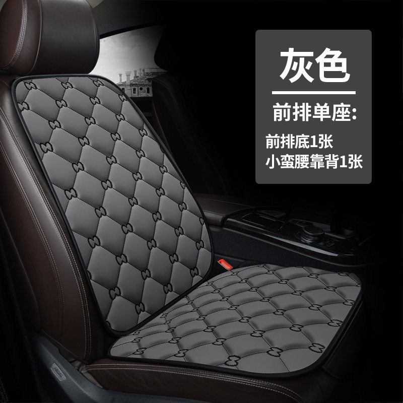 �羳�ŷ��������������ȫƤС�����׵�����칫������ͨ���ļ���