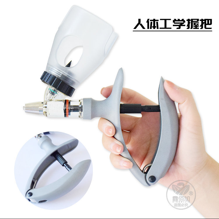 连续注射器插瓶卡扣导管DA详情页 (4).jpg