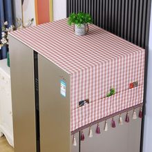 �����w�����m���p�_�T�w����_�T픲����o�ַ��m�����w�W�t���m��