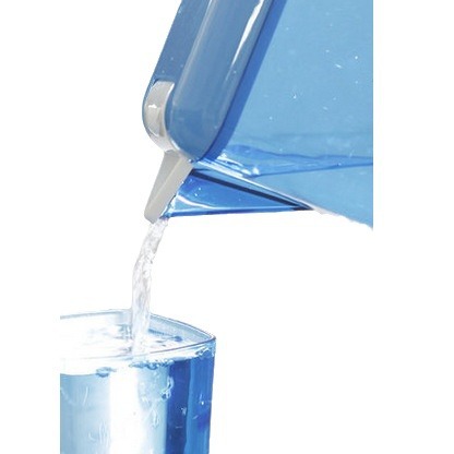 Hervidor cuadrado resistente al calor comercial olla de gran capacidad olla de jugo de hogar café leche tienda de té suministros