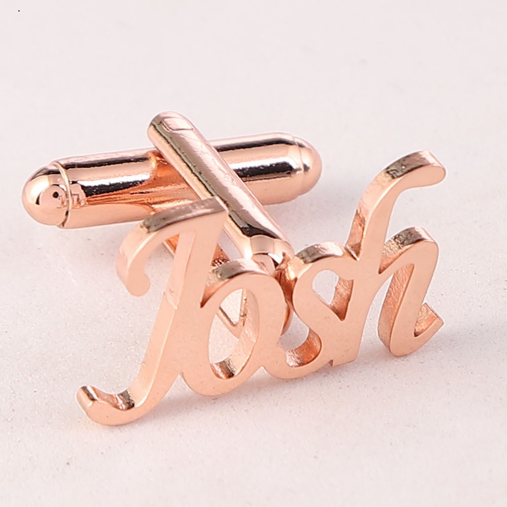 O1CN01WOoR9Q28MxEyV7LNt_!!2214