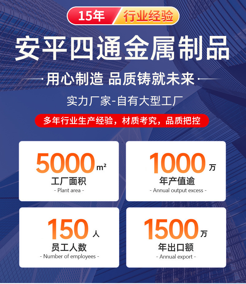 gG2cif6jytS1r/S4Pw3jvBfYyFUvUbSYY+ei